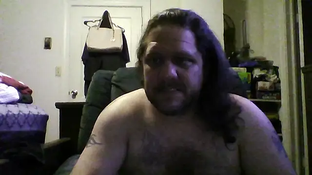 Demon2182 online show from 03-02-26, 06:03