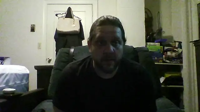 Demon2182 online show from 03-02-26, 11:44