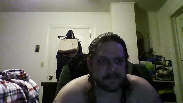 Demon2182 online show from 03-04-26, 05:57