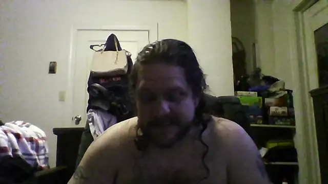 Demon2182 online show from 03-07-26, 05:59