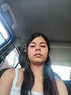 Roxan King online show from 02-13-26, 04:03