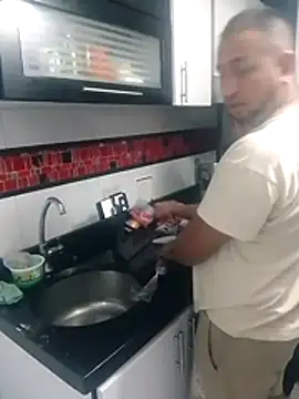 Roxan King online show from 02-19-26, 11:34