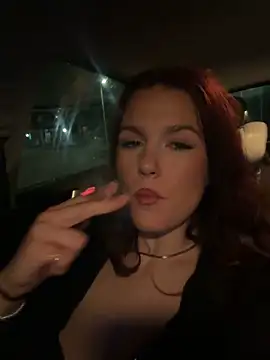 xBadRed online show from 02-22-26, 09:13