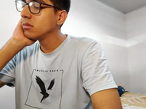 NickFin online show from 03-05-26, 07:43