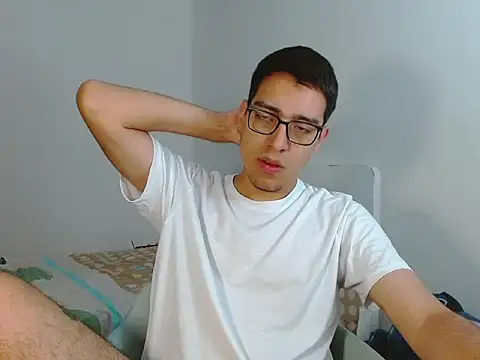 NickFin online show from 04-21-26, 05:17