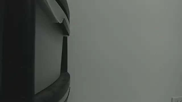 sophiaa10 online show from 04-10-26, 07:07