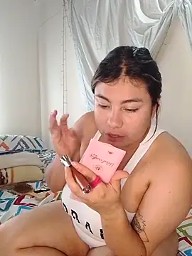 SakuraDoll7u7 online show from 03-14-26, 09:42