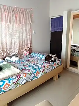 SakuraDoll7u7 online show from 04-18-26, 02:21