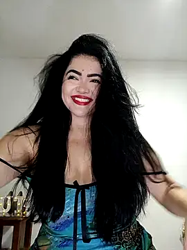 tammy crush online show from 03-12-26, 05:13