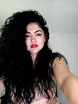 tammy crush online show from 05-12-26, 03:36