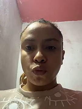 Samantha rousse28 online show from 02-18-26, 10:33