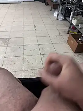 Can3438q online show from 02-11-26, 10:26