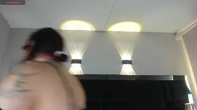 Ravenn21x online show from 02-11-26, 11:37