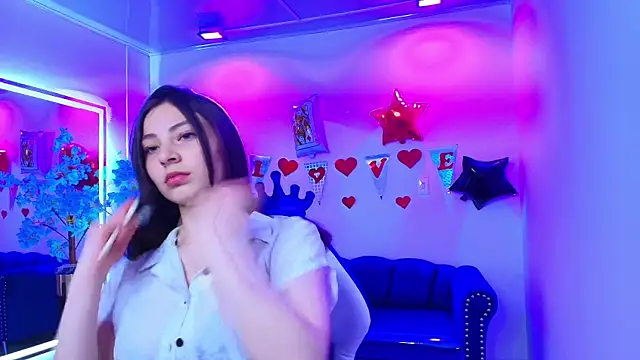 Madisson pitman online show from 02-13-26, 07:32