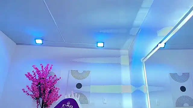 Madisson pitman online show from 02-25-26, 08:18