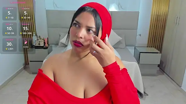 Snapshot of Nasira_sultan chatting on 04-30-26, 03:02 Nasira sultan online show from 04-30-26, 03:02