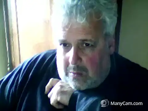 swichcassanesi online show from 02-05-26, 01:16