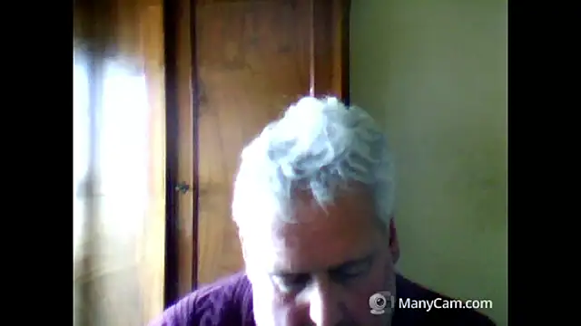 swichcassanesi online show from 03-28-26, 01:11