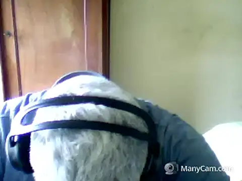 swichcassanesi online show from 04-21-26, 12:33