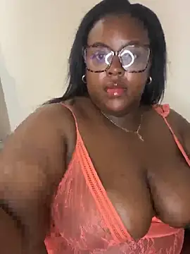 BouncyBBW online show from 06-06-26, 10:36