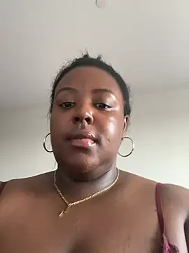BouncyBBW online show from 07-31-26, 11:31