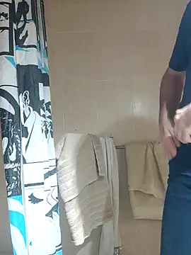 dollar sub online show from 02-28-26, 06:53