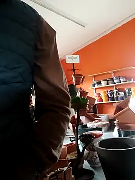 dollar sub online show from 03-05-26, 04:03