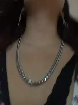 Snapshot of SoftDoll- chatting on 03-06-26, 01:35 SoftDoll- online show from 03-06-26, 01:35