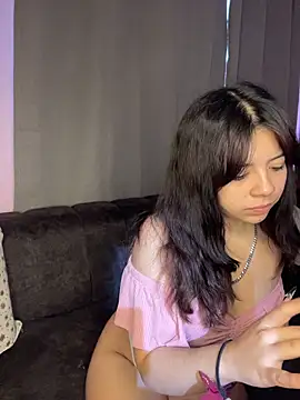 SoftDoll- online show from 04-23-26, 01:13