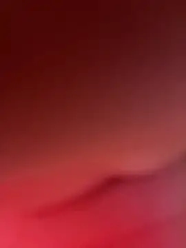 Snapshot of Soy_florciita012 chatting on 02-15-26, 03:09 Soy florciita012 online show from 02-15-26, 03:09