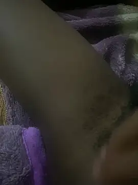 Thickdick Papi online show from 02-16-26, 10:28