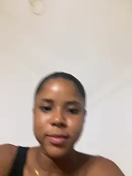 LIA PARKERR online show from 03-21-26, 01:43