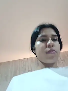tifany lechosa111 online show from 05-14-26, 01:34