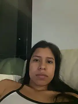 tifany lechosa111 online show from 06-01-26, 12:45