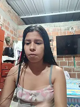 tifany lechosa111 online show from 07-02-26, 12:21