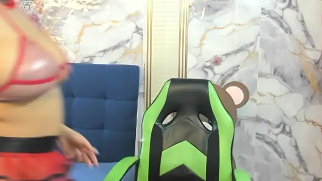 cherry sweet05 online show from 02-20-26, 04:42