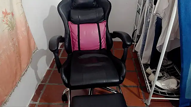 BOY 0914 online show from 02-27-26, 05:18