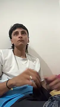 BOY 0914 online show from 03-05-26, 10:17