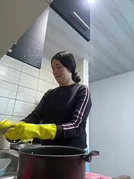 Tammy8 online show from 03-26-26, 05:29