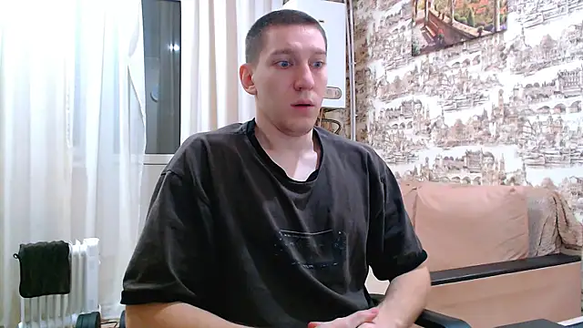 markbodrov online show from 04-17-26, 06:22