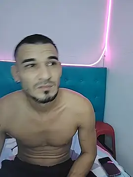 junior men22 online show from 02-22-26, 02:04