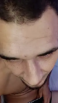 junior men22 online show from 03-15-26, 02:56