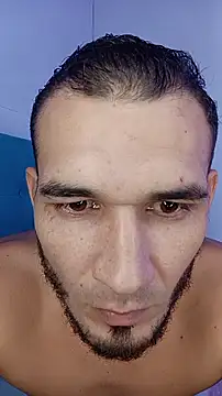 junior men22 online show from 03-24-26, 02:00