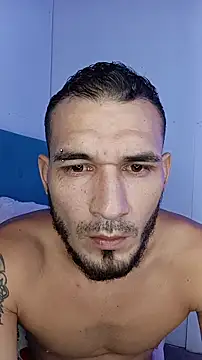 junior men22 online show from 04-10-26, 01:27