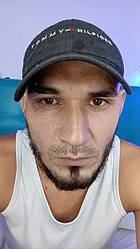 junior men22 online show from 04-14-26, 12:55