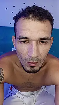 junior men22 online show from 04-27-26, 12:47