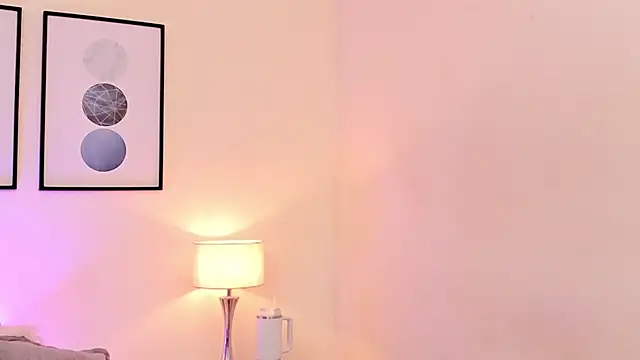 Arivega online show from 02-14-26, 08:11