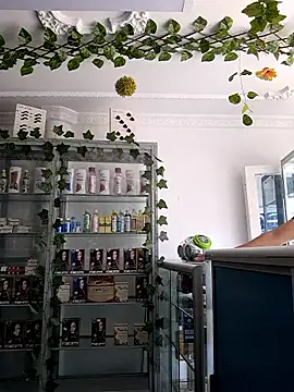 Tatianna Loove  online show from 02-23-26, 03:09