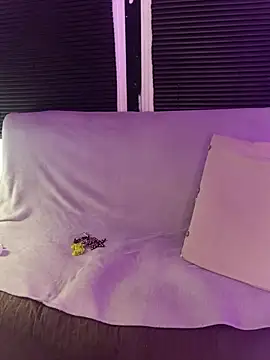 Eva Err online show from 04-20-26, 11:28