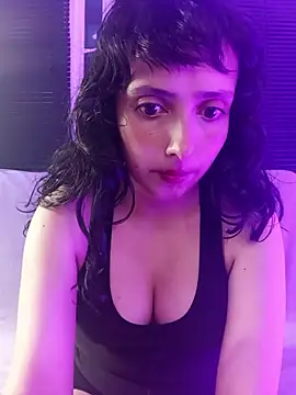 Snapshot of Eva_Err chatting on 05-01-26, 11:09 Eva Err online show from 05-01-26, 11:09